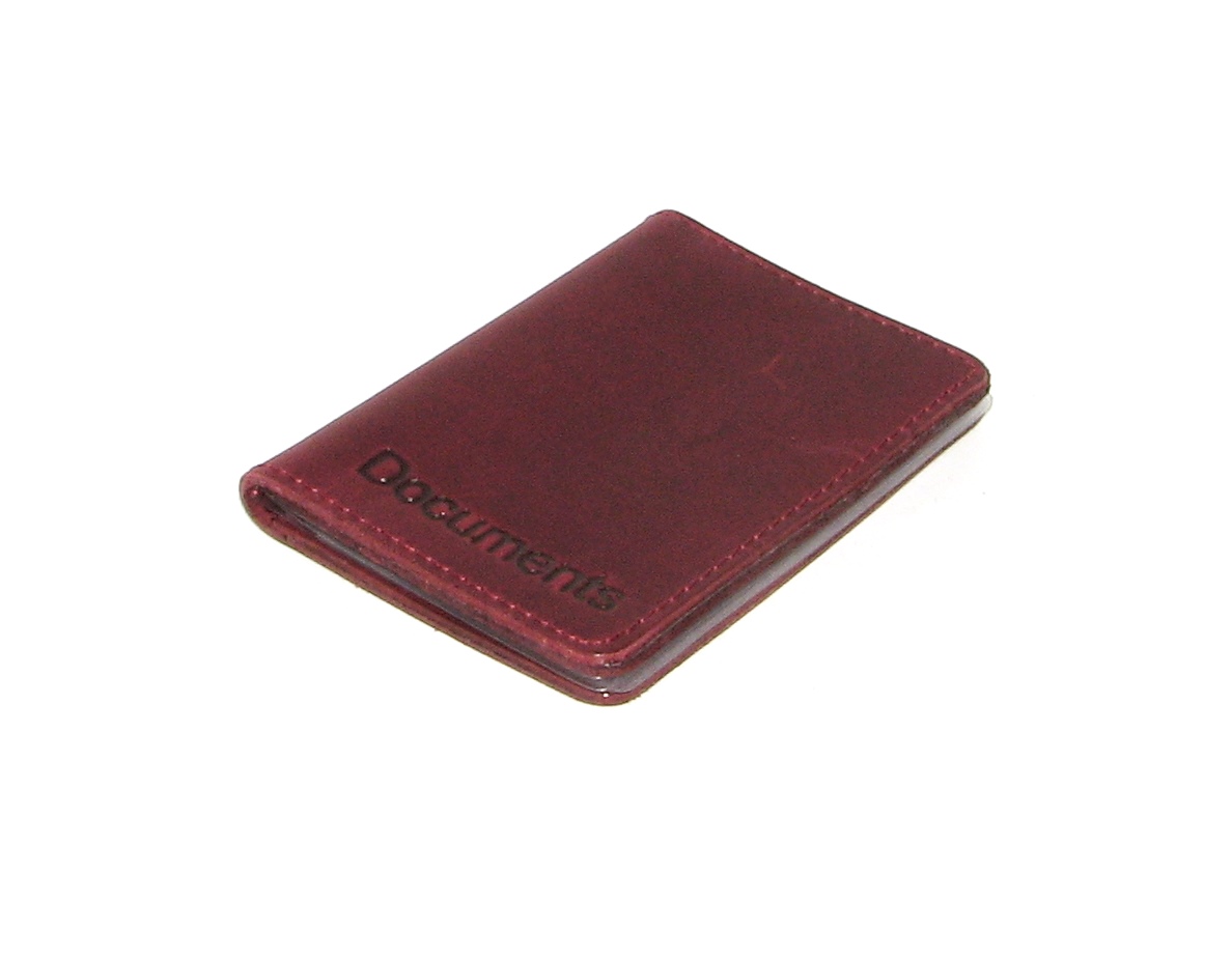 Подарунковий набір DNK Leather №11 (Ключниця + обкладинка на права, ID паспорт) фіолетовий Подарунковий набір DNK Leather №11 (Ключниця + обкладинка на права, ID паспорт) фіолетовий
